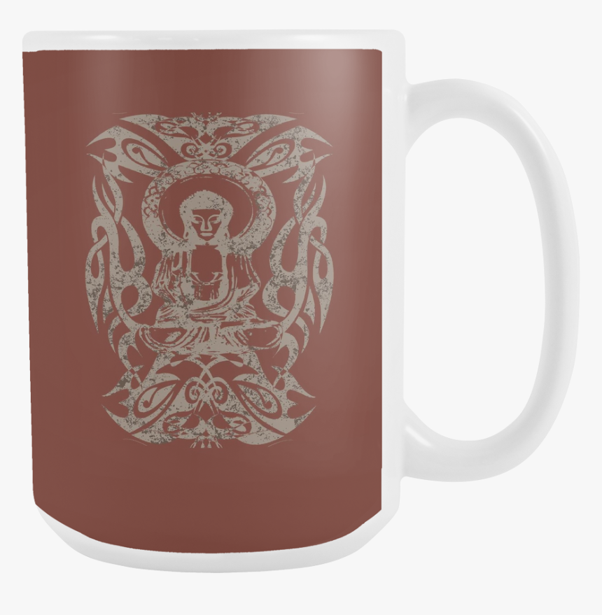 Mug, HD Png Download