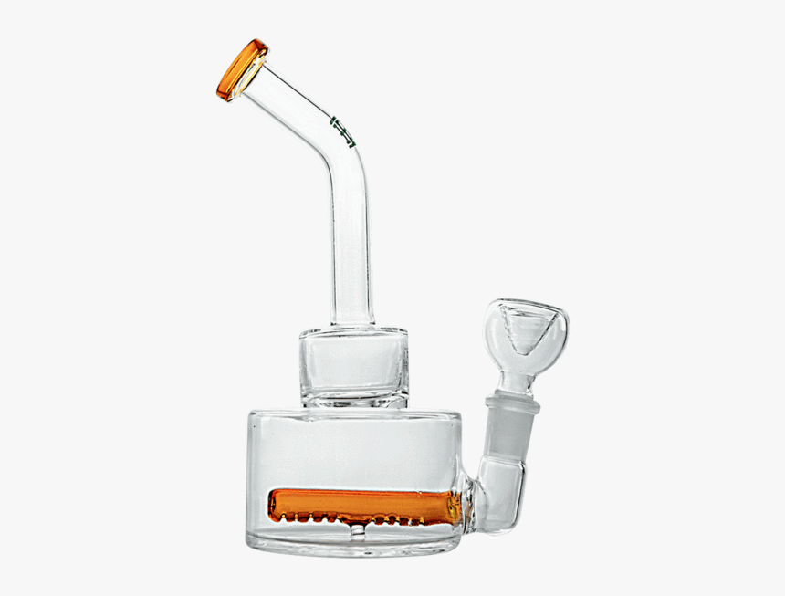 Networking Cables, HD Png Download