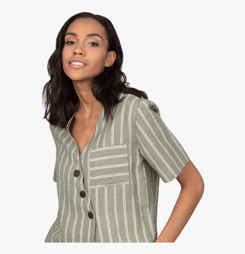 Profile Pictures - Girl, HD Png Download