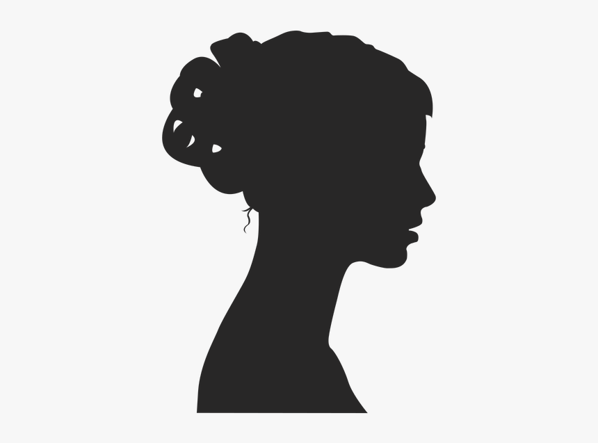Woman, HD Png Download