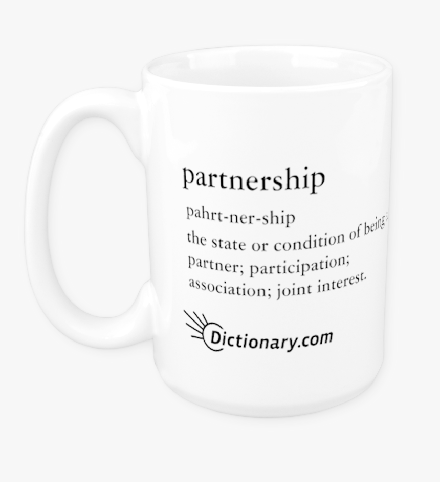 Dictionary, HD Png Download