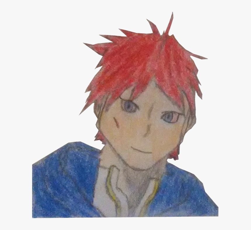 Watercolor Paint, HD Png Download