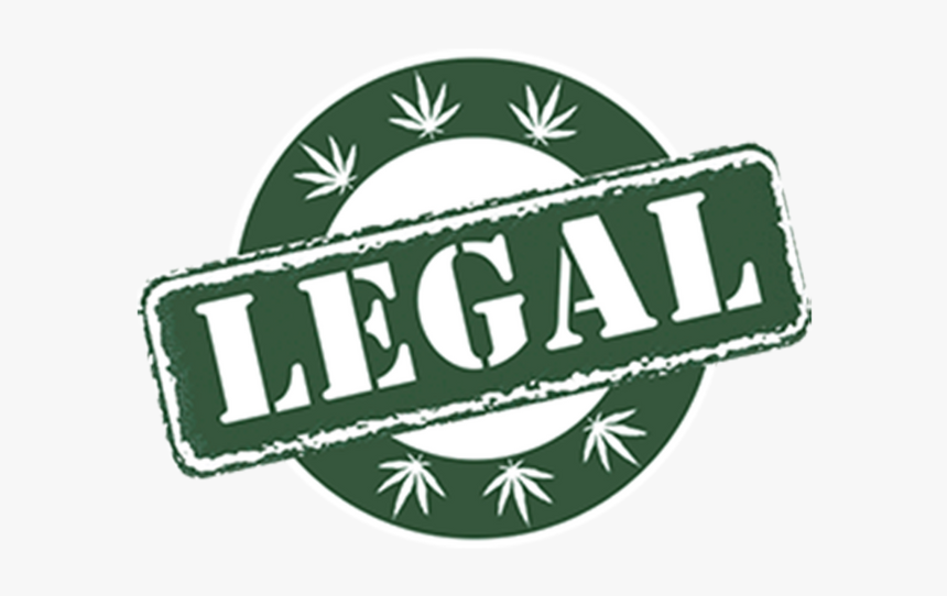 Cannabis Legalization Png, Transparent Png
