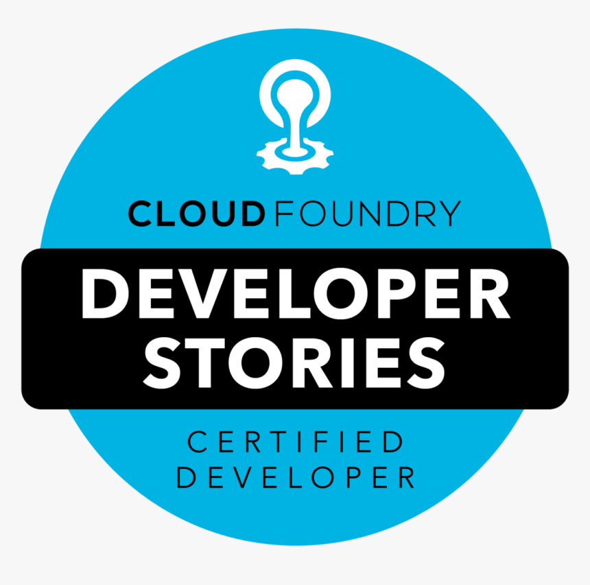 Blog Image Placeholder - Keep Calm Disney, HD Png Download