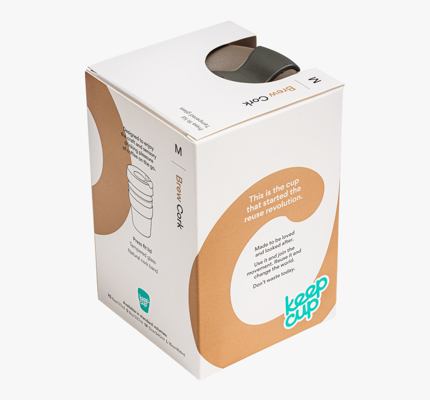 Carton, HD Png Download