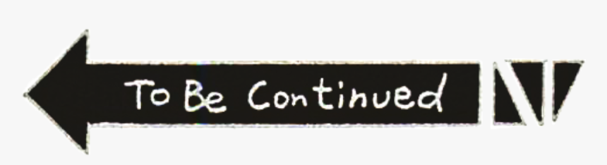 Png Transparancy, Transparent Png