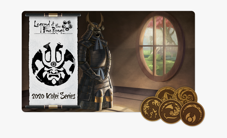 Window, HD Png Download