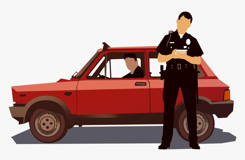 Subcompact Car, HD Png Download