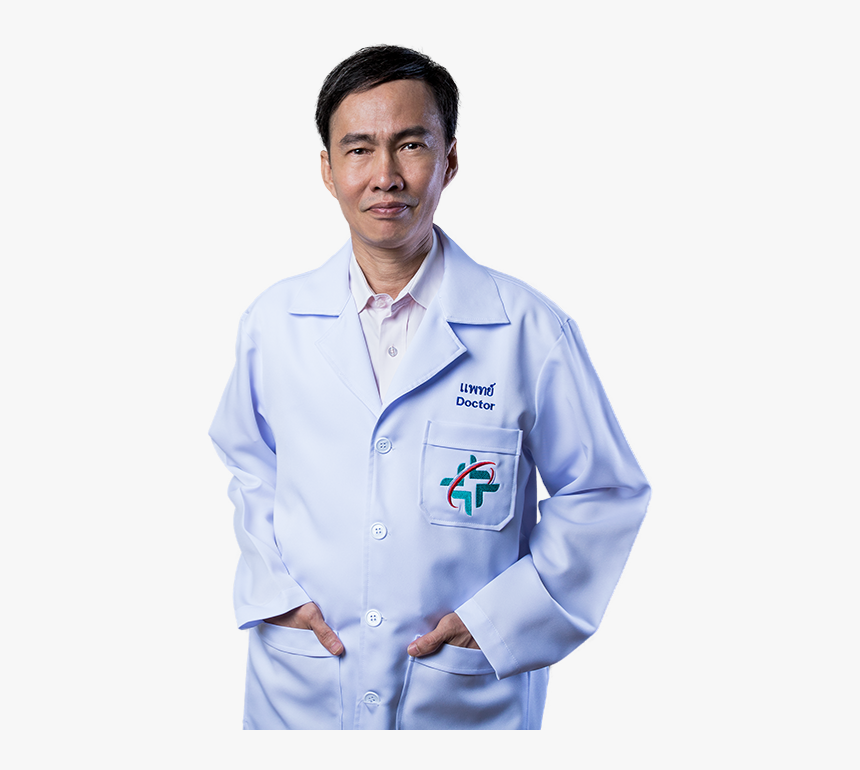 หมอ ฐิติ พง ษ์ ภูเก็ต, HD Png Download