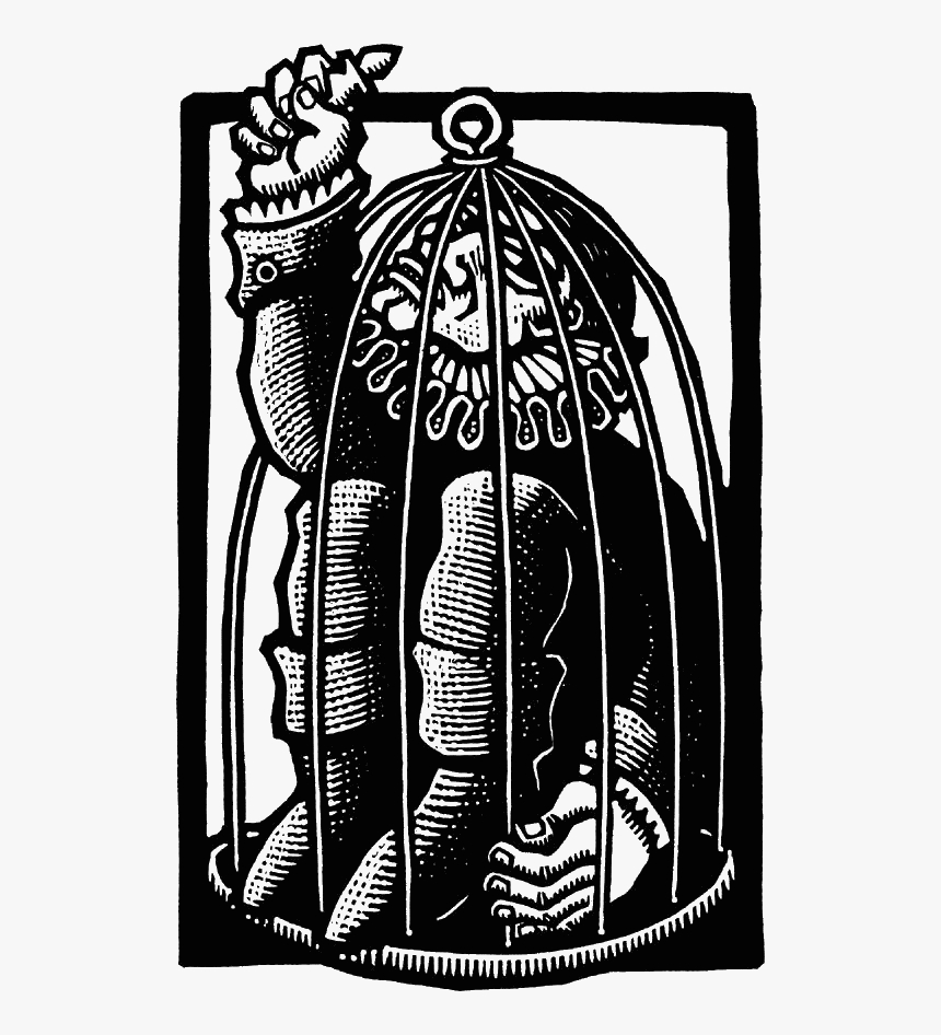 Illustration, HD Png Download