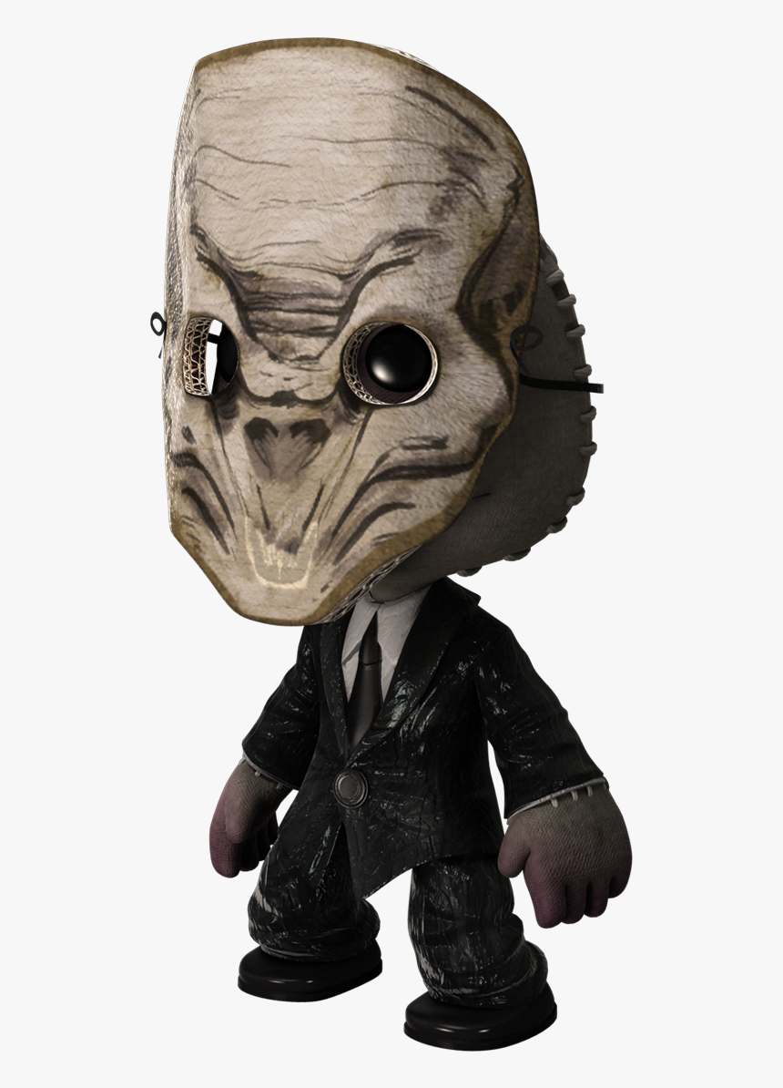 Figurine, HD Png Download
