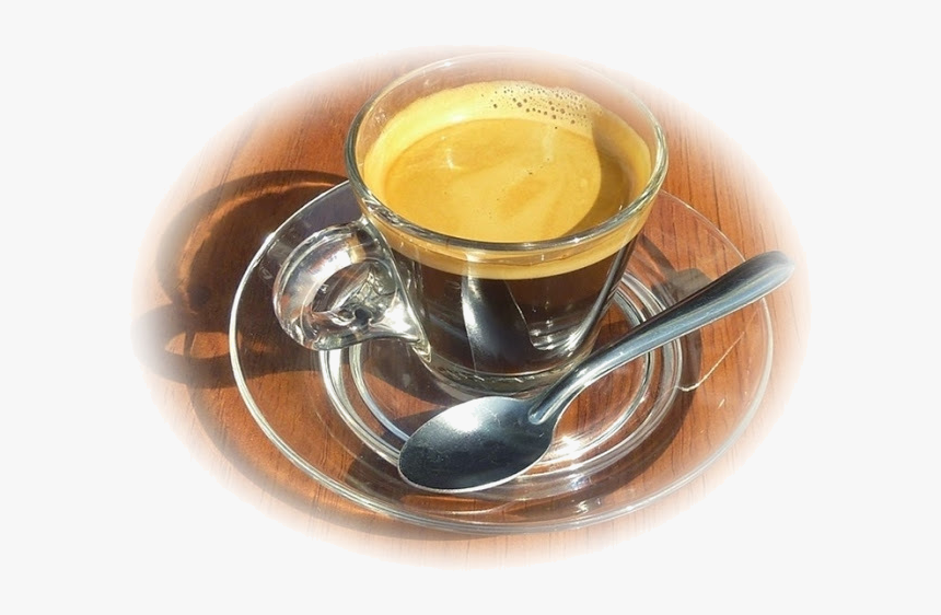 Cortado, HD Png Download