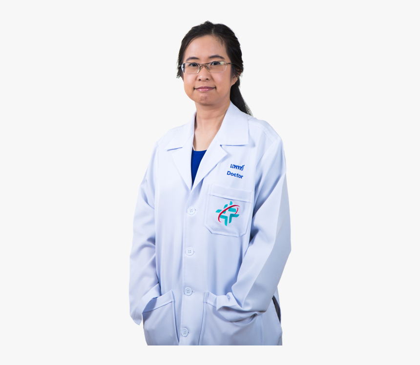 สม พร ลิ ม กุล, HD Png Download