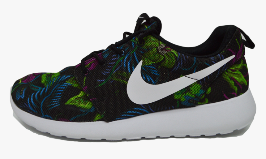 Sneakers, HD Png Download