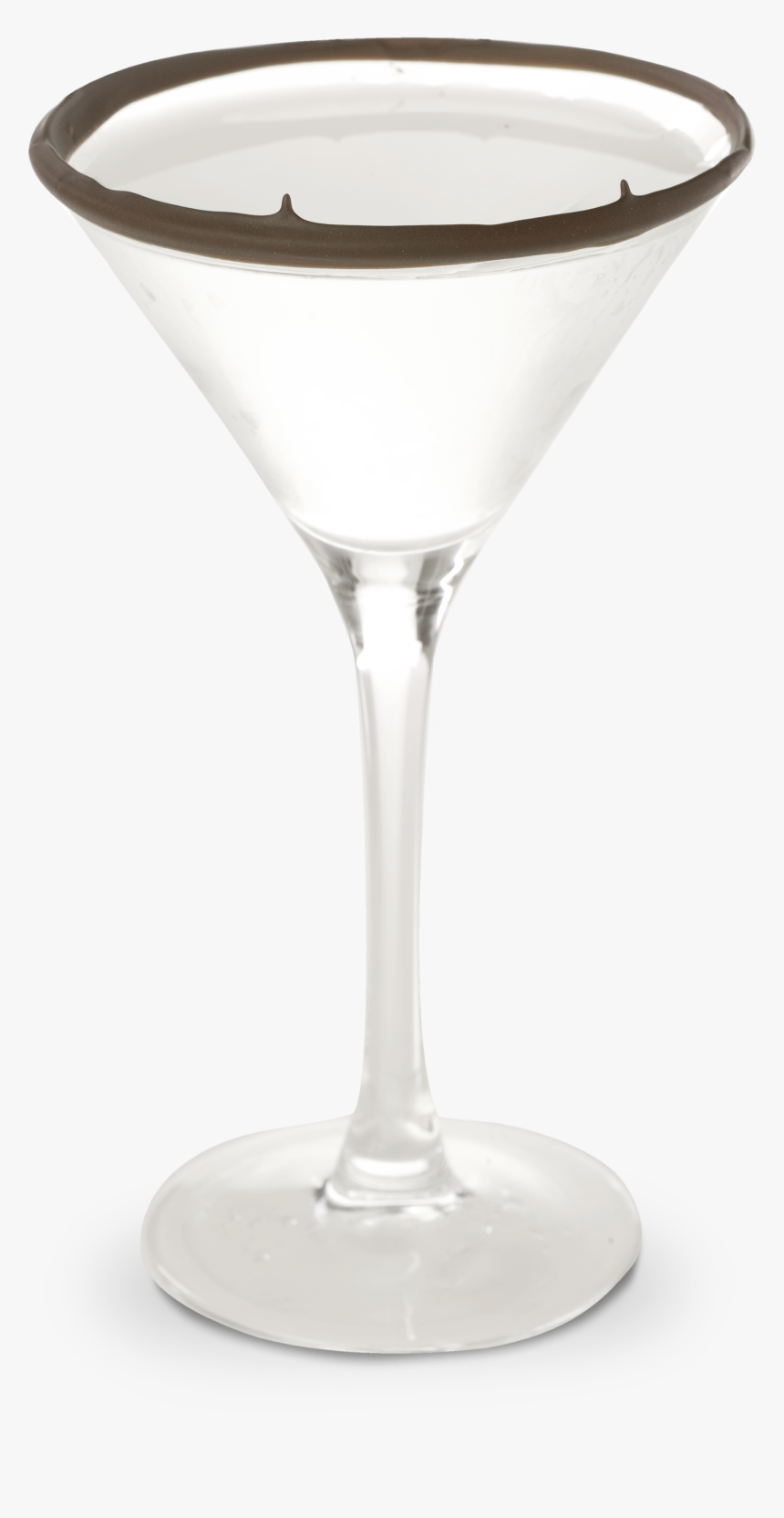 James Bond Martini Png, Transparent Png