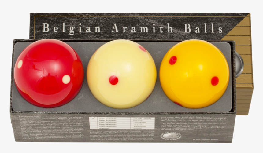 Ten-pin Bowling, HD Png Download