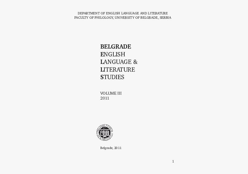Document, HD Png Download