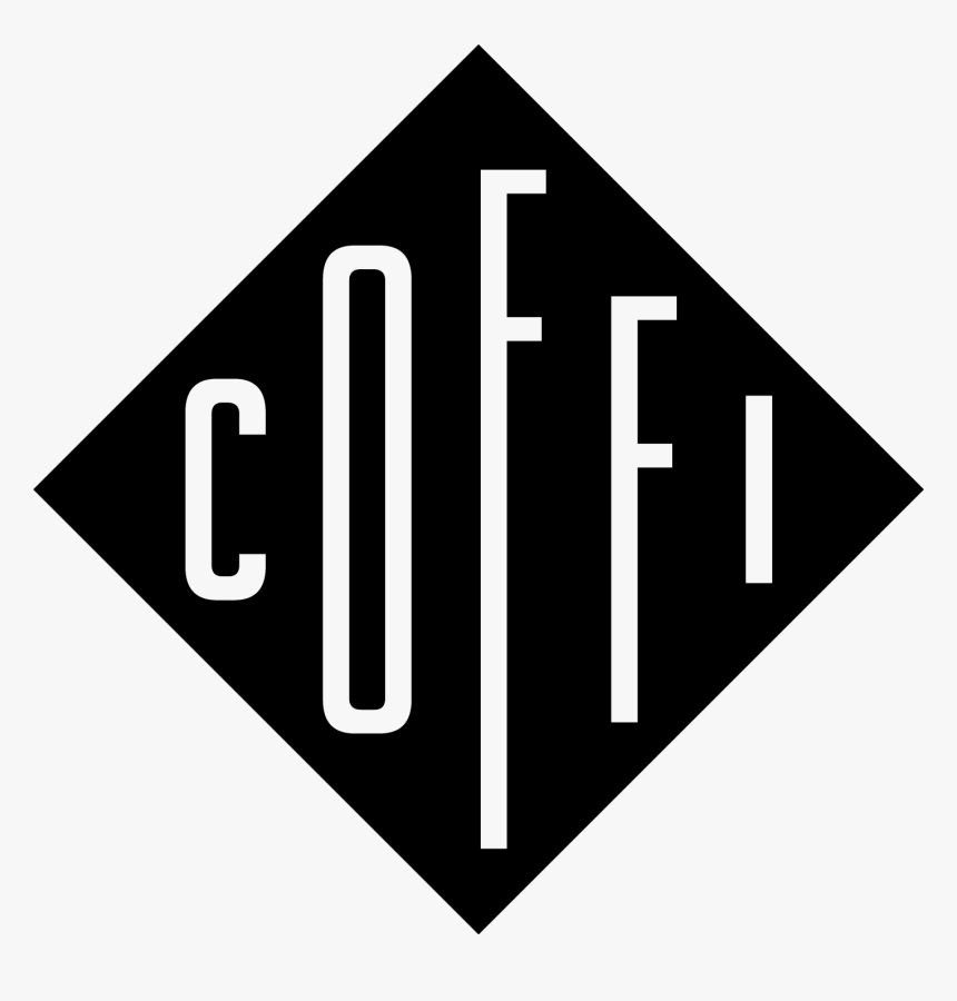 Original - Art, HD Png Download