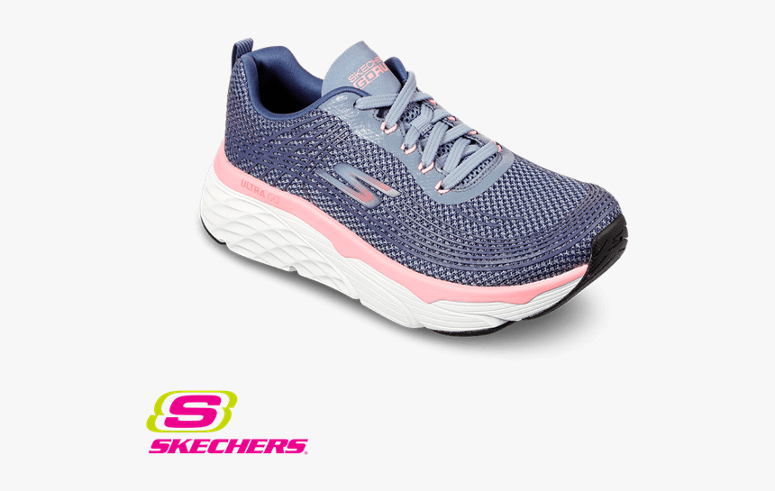 Sneakers, HD Png Download