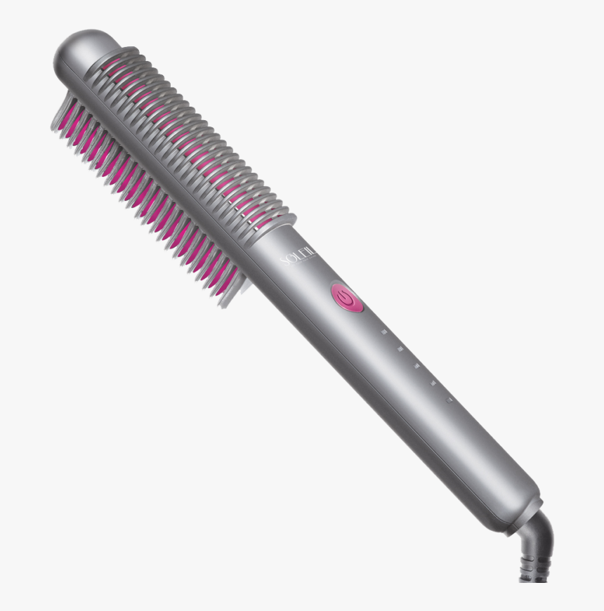 Hairdresser, HD Png Download