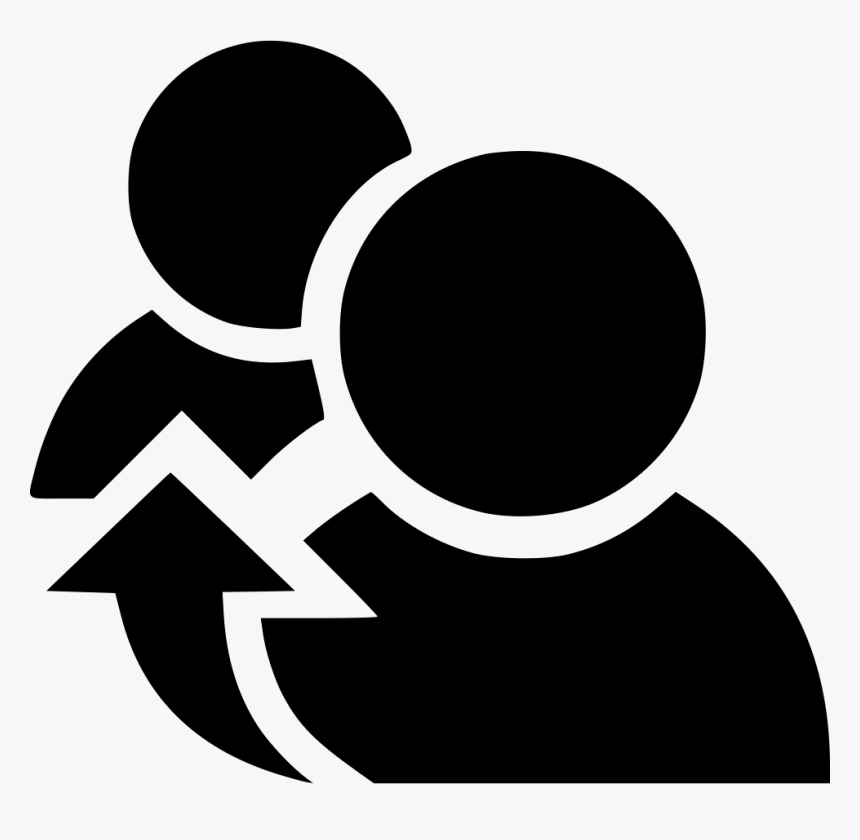 Referrals Icon, HD Png Download