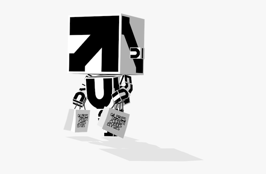 Graphic Design, HD Png Download