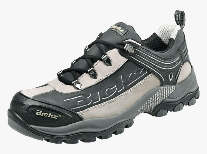 Bickz 201, HD Png Download