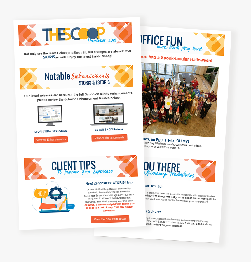 Online Advertising, HD Png Download