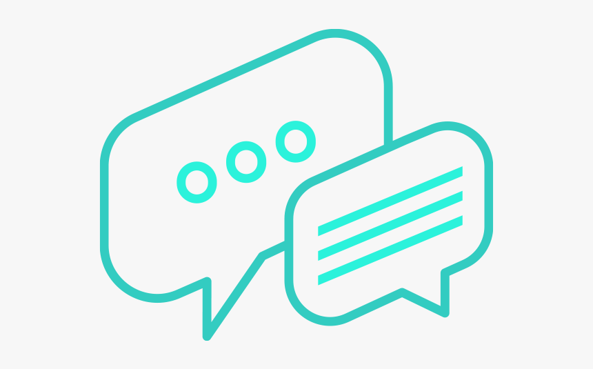 Line Art, HD Png Download