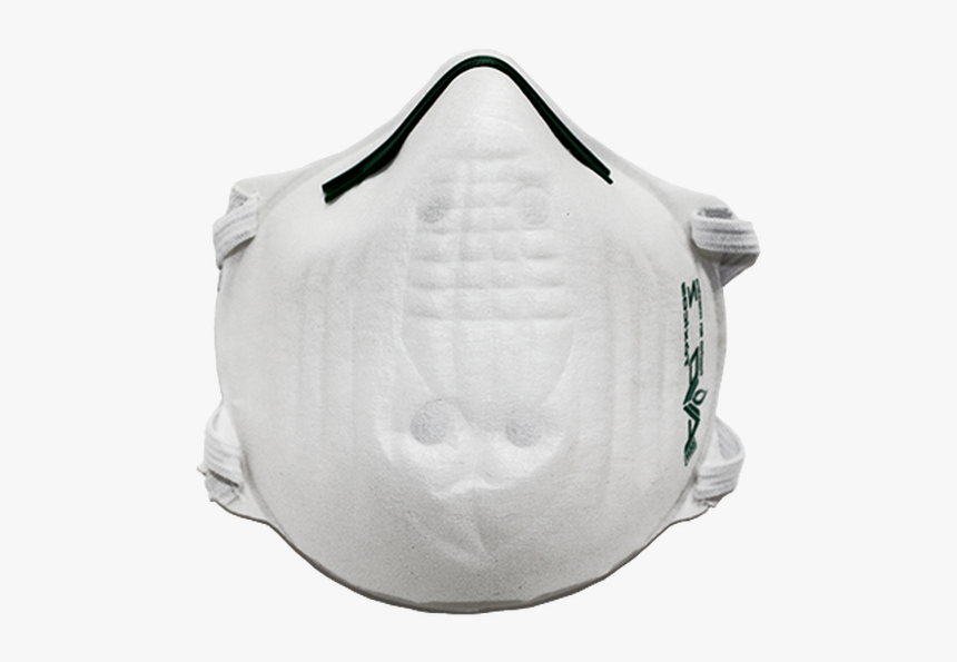 Hobo Bag, HD Png Download