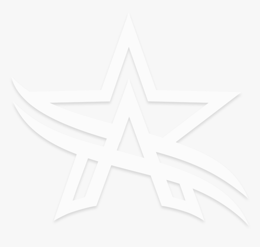 City Of Arlington - Logo Football Vietnam, HD Png Download