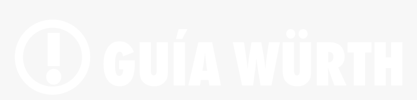 Signage, HD Png Download