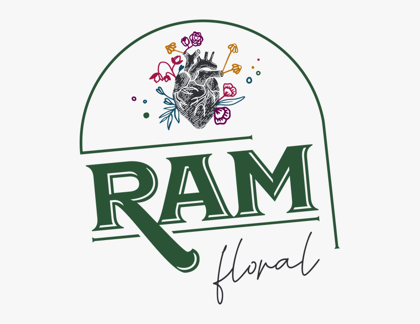 Clip Art, HD Png Download