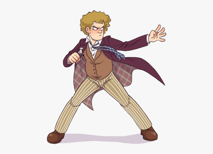 Data Pin Url Http - Cartoon, HD Png Download