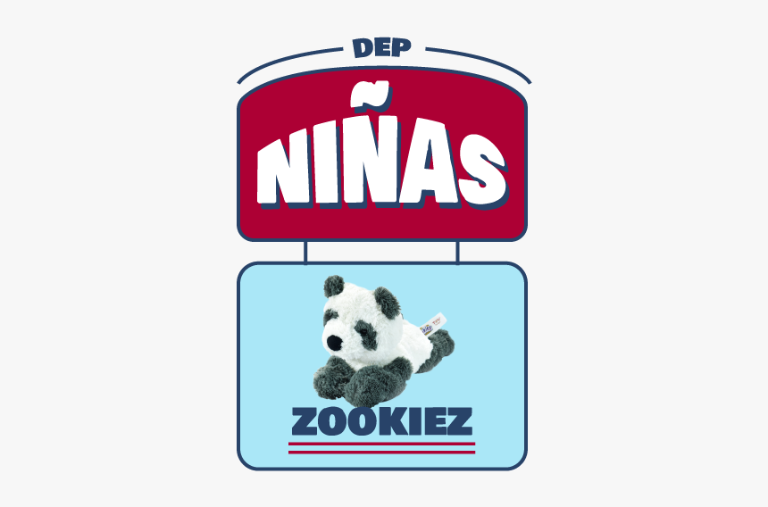 Panda, HD Png Download