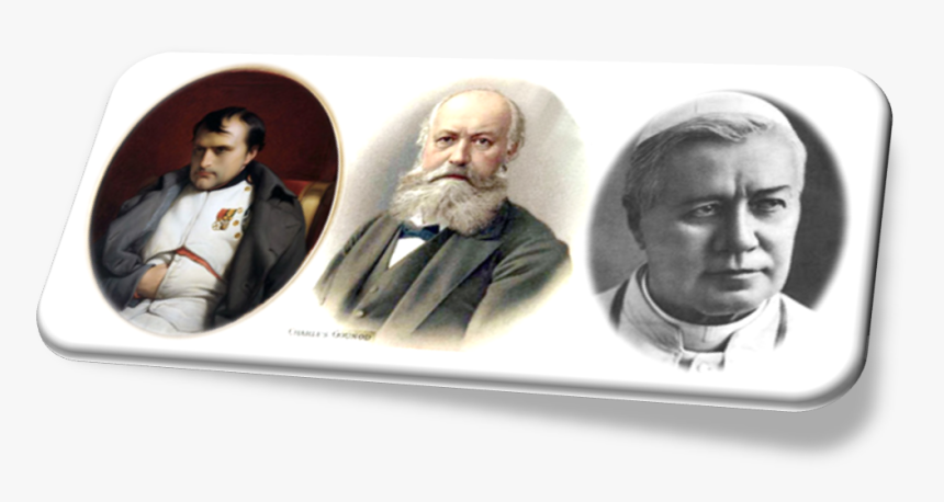 Bishop, HD Png Download