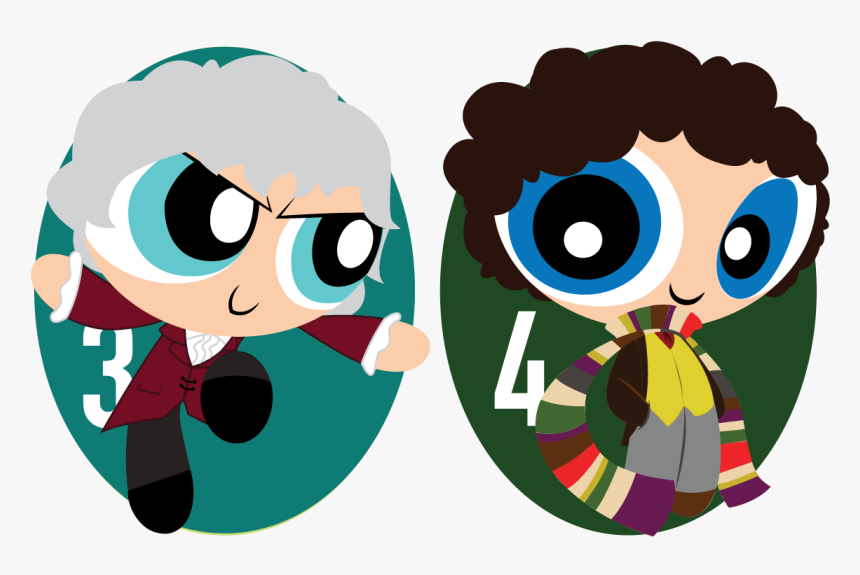 Cartoon, HD Png Download