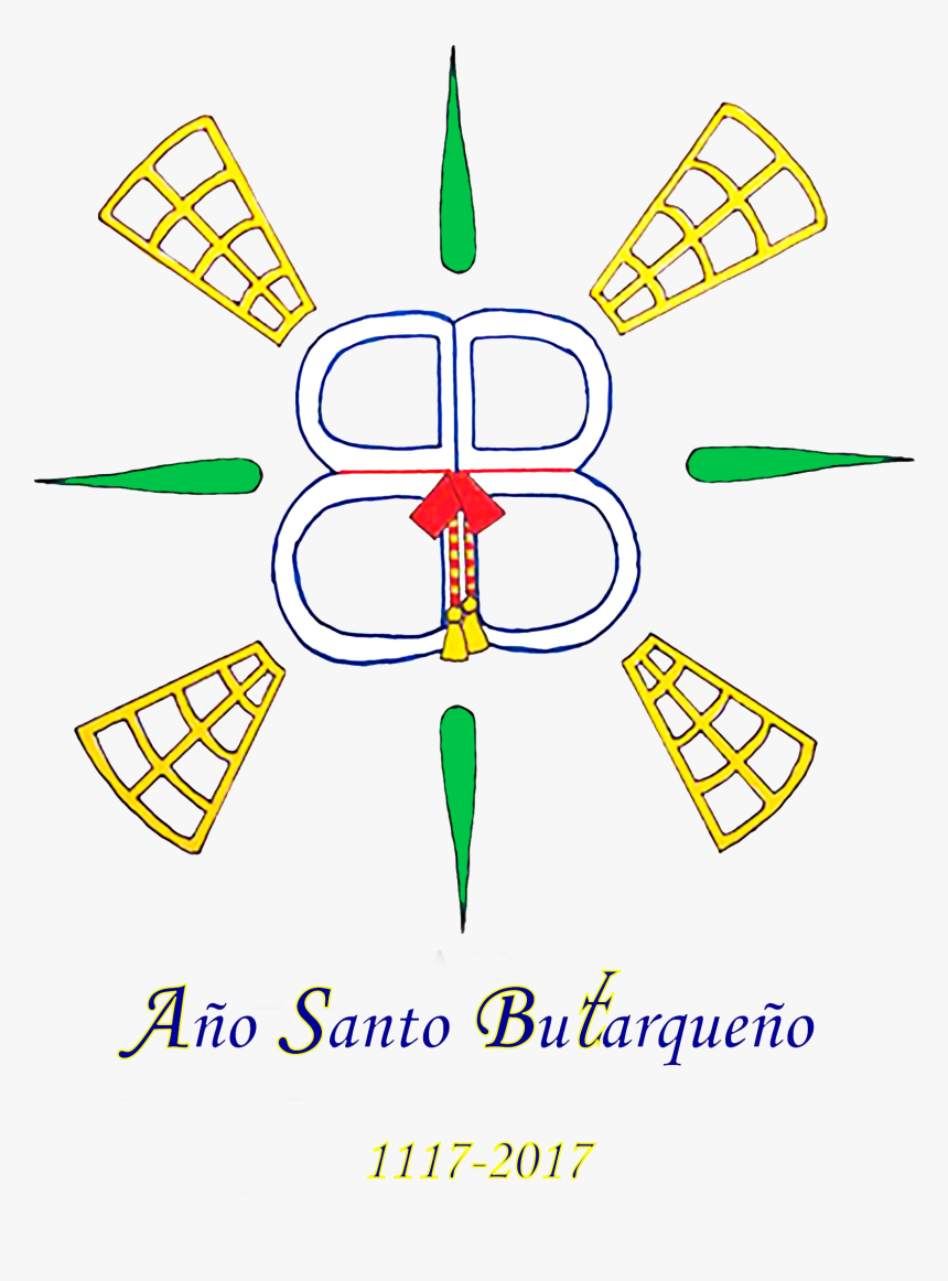 Windmill Png, Transparent Png