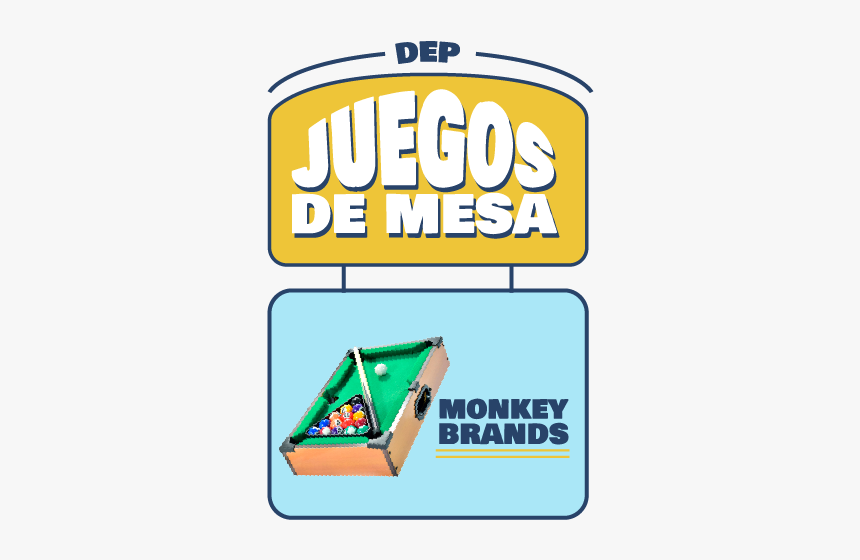 Pool, HD Png Download