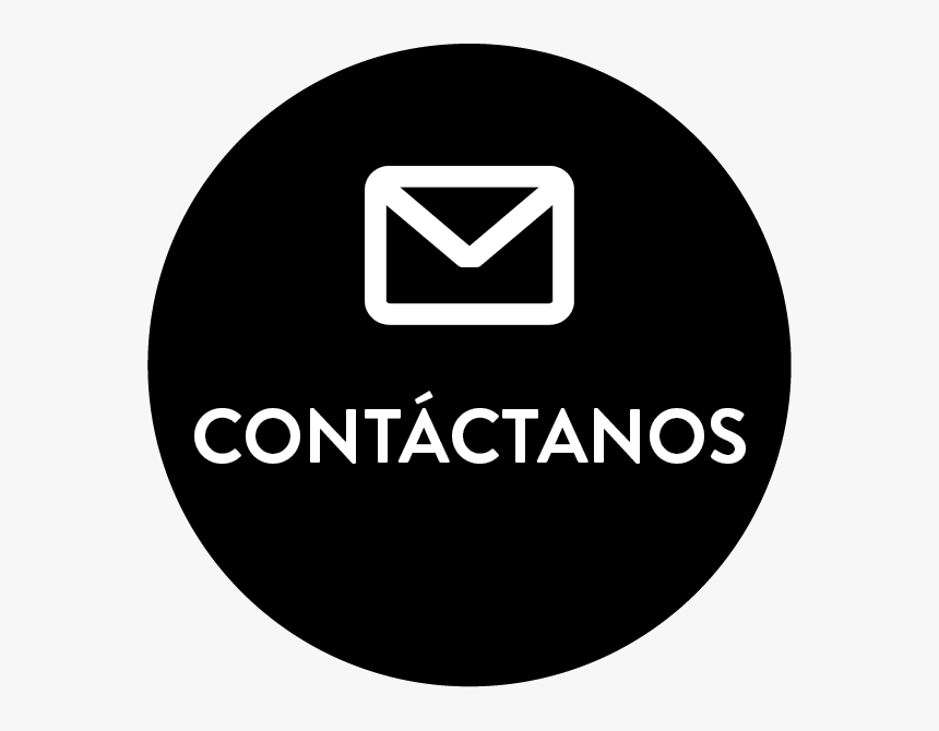 Uno Dance Marathon, HD Png Download