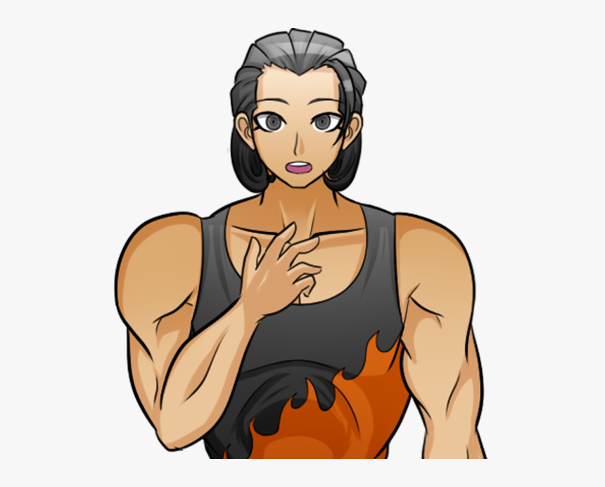 Kakeru Yamaguchi, HD Png Download