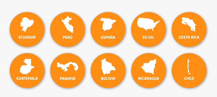 Nobody Knows My Name (2011), HD Png Download