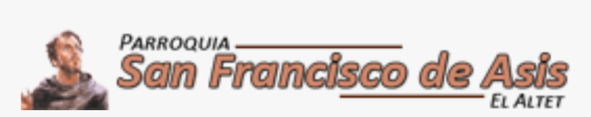 Orange, HD Png Download