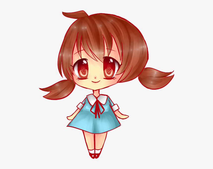 Cartoon, HD Png Download