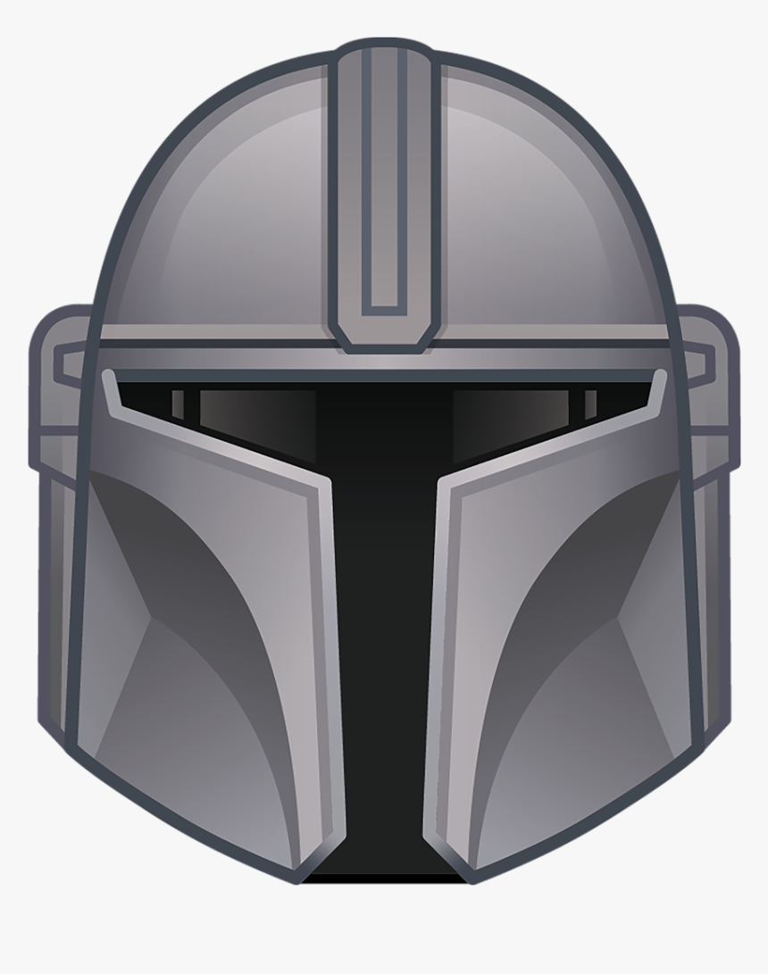 Mask, HD Png Download