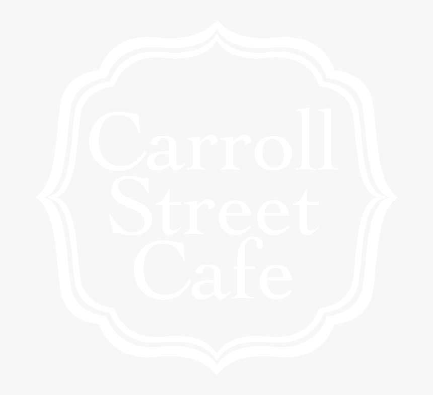 Logo - Illustration, HD Png Download