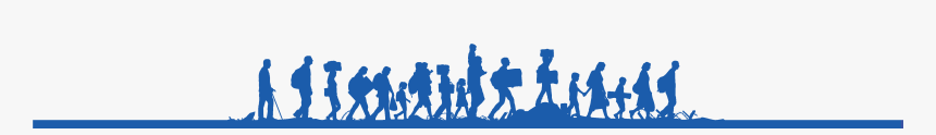 Migration Conference, HD Png Download