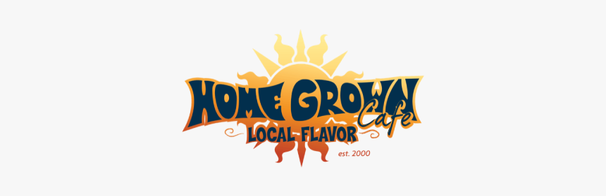 Calligraphy, HD Png Download