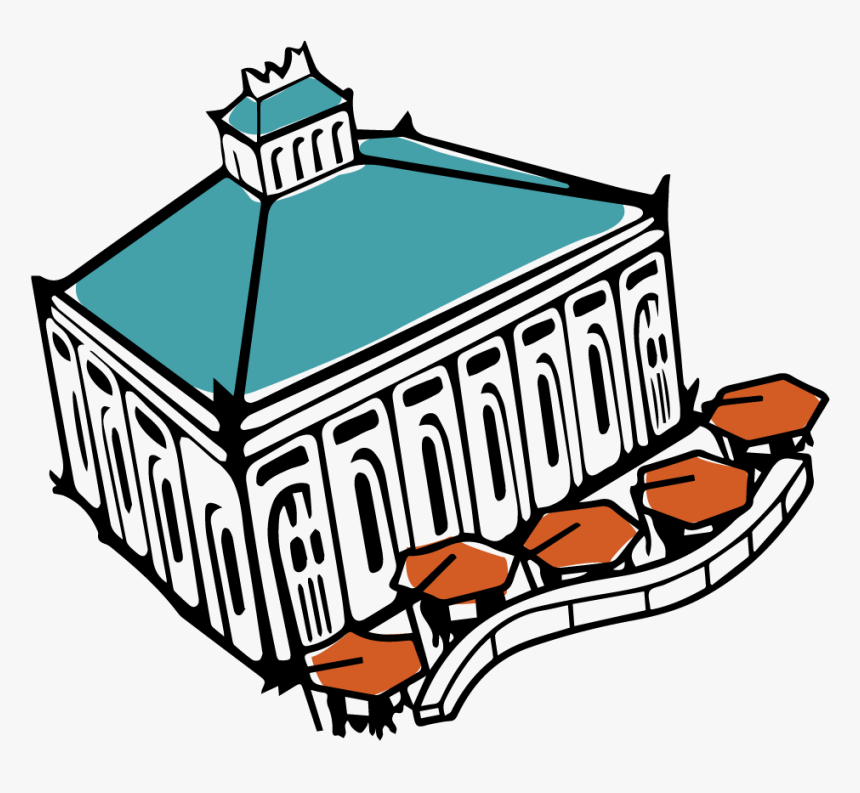 Clip Art, HD Png Download