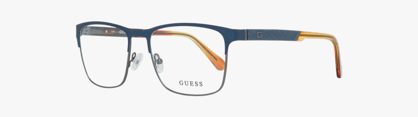 Transparent Material, HD Png Download